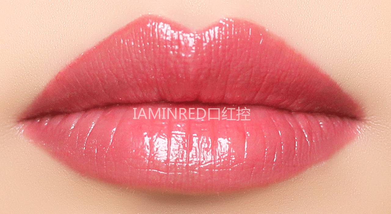 推荐剁手必备好物,剁手必买的口红色号大全