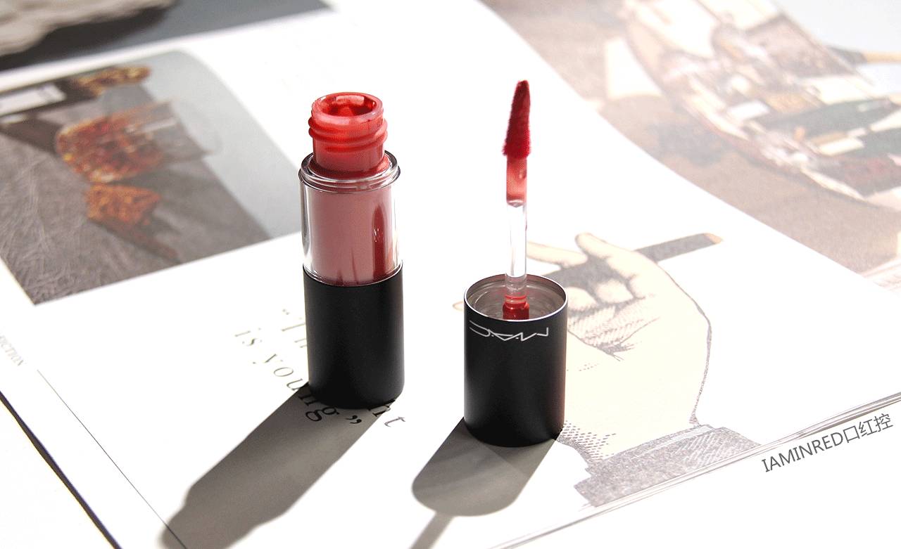 推荐剁手必备好物,剁手必买的口红色号大全
