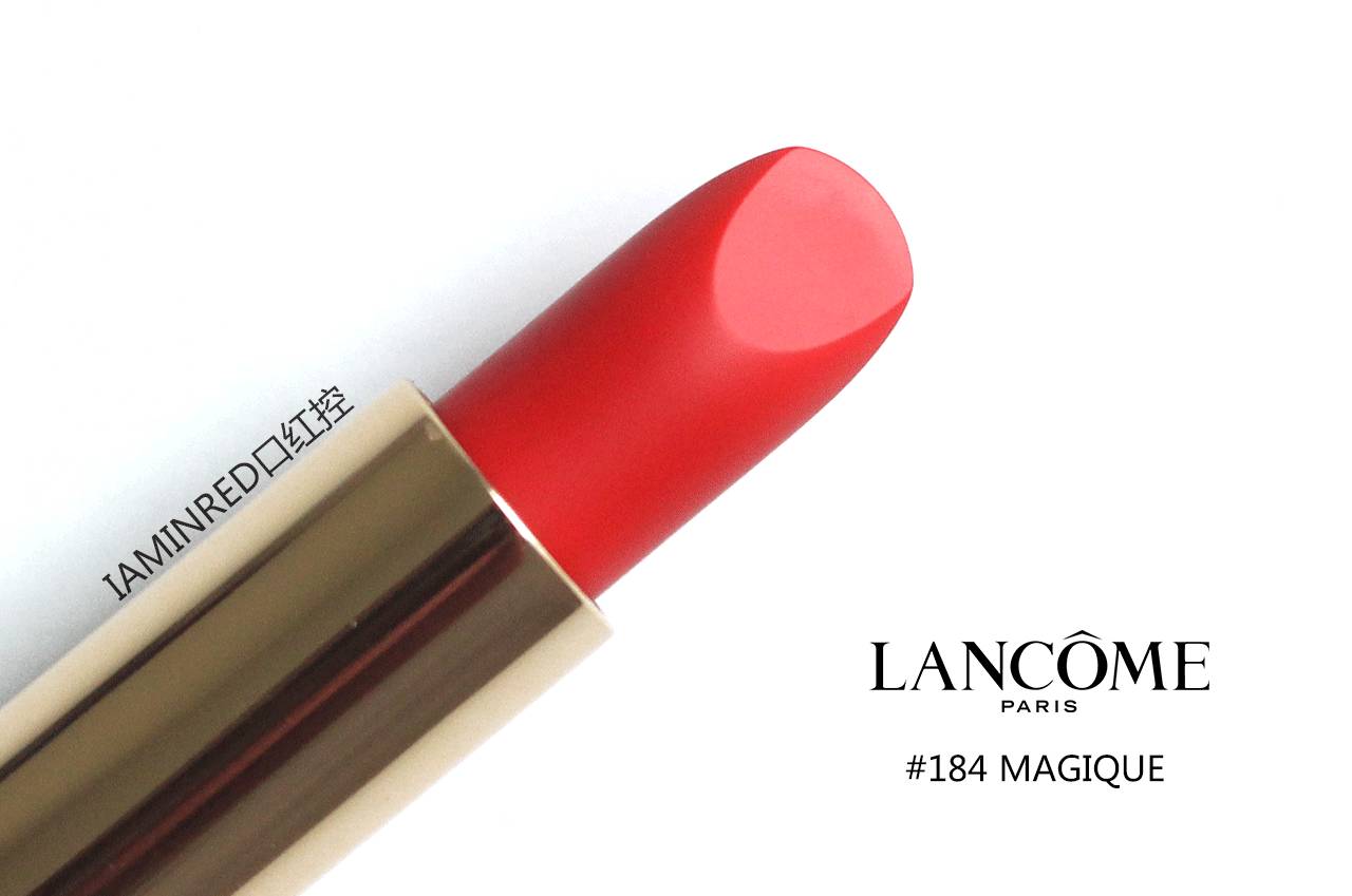 推荐剁手必备好物,剁手必买的口红色号大全