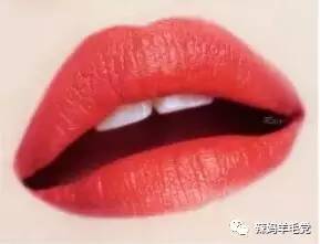 口红控必备：四大品牌最热门色号（含试色）