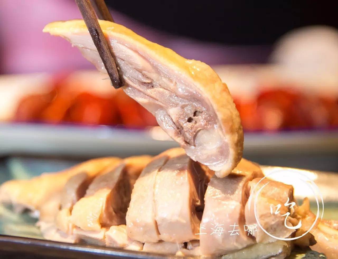 长宁龙之梦官方通告,长宁区龙之梦今天人多吗