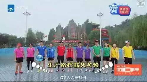 凤翔温泉超强攻略,温泉冬季福利