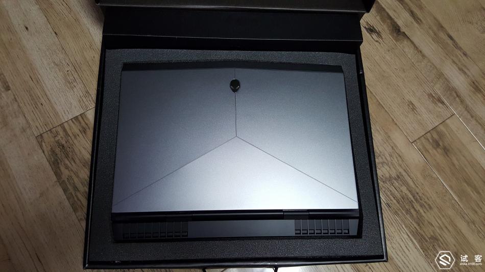 你买戴尔我返现，不一样的体验。