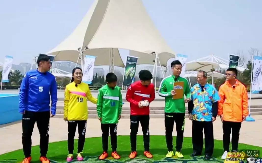 足球中场防守超燃混剪,足球中场秀