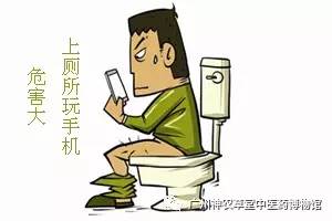 痔疮开花了必须手术吗,痔疮剪肉芽十天了