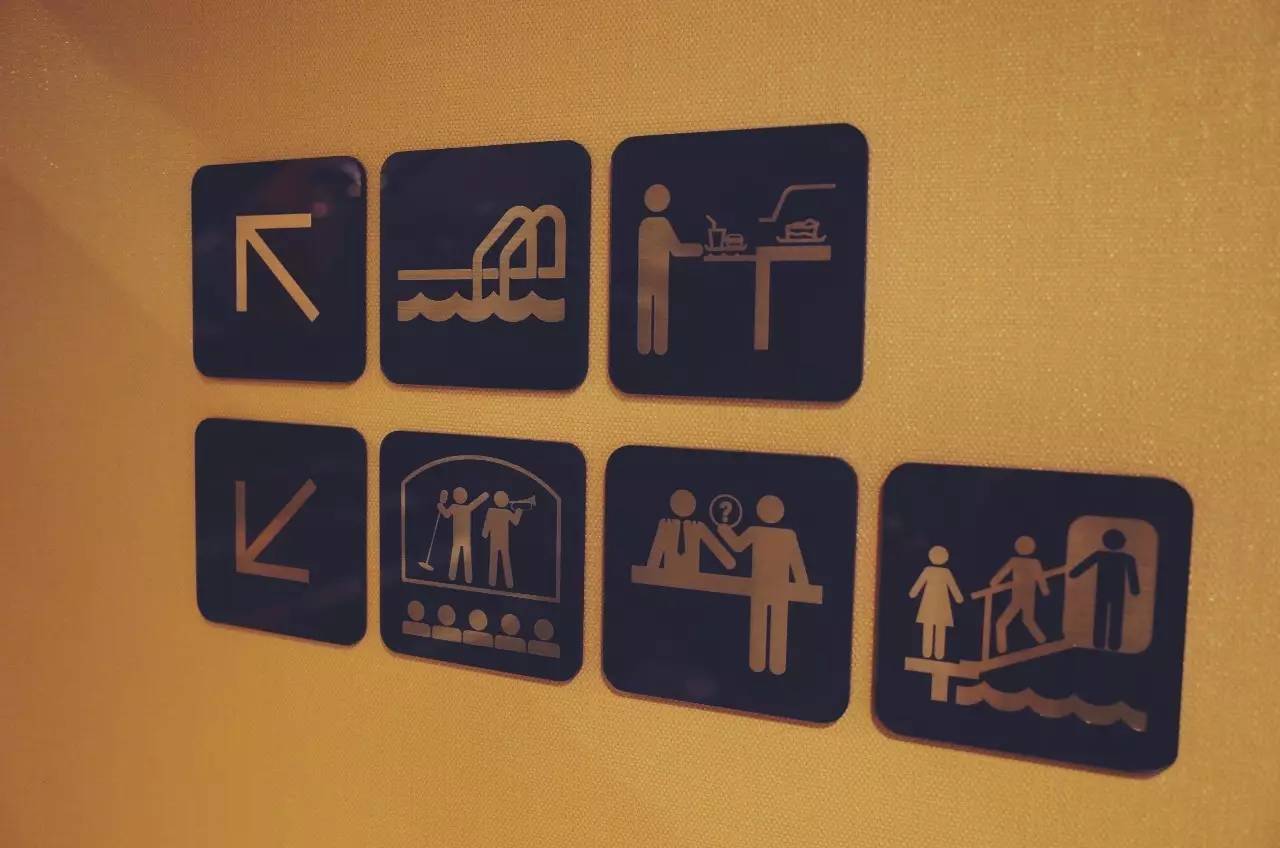 一日远方｜登上豪华游轮，完美假期就交给它吧