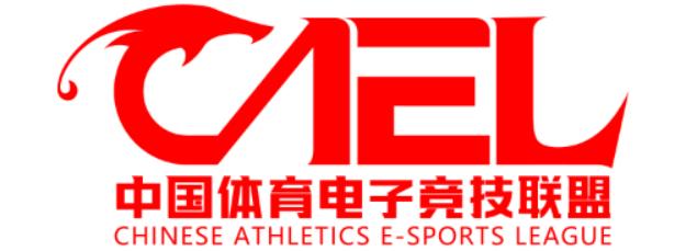 贵州恒丰足球俱乐部试训,贵州恒丰足球俱乐部怎么加入