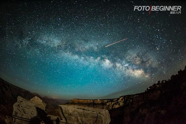 旅行三脚架推荐,旅行三脚架