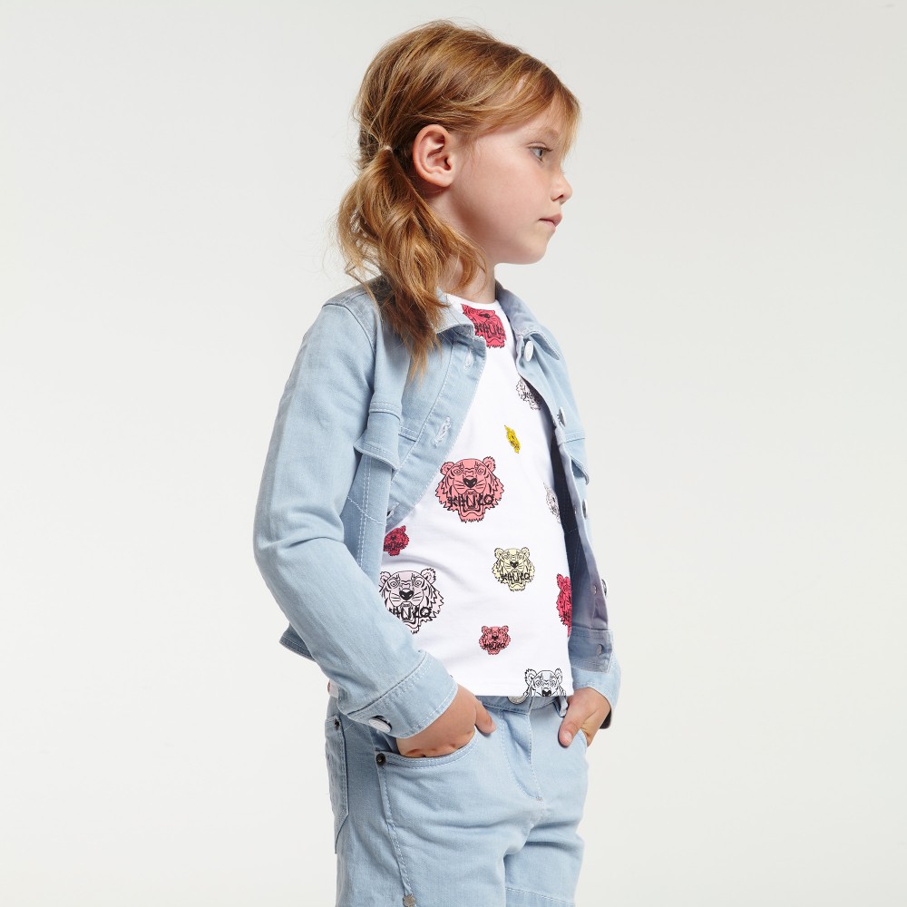 kenzokids童装,kenzo童装2013