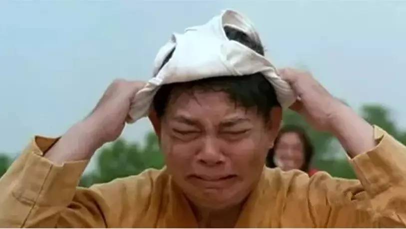 周星驰最重要的五个电影角色,周星驰十大经典角色