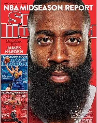 体育画报女郎图片,体育画报2010封面女郎