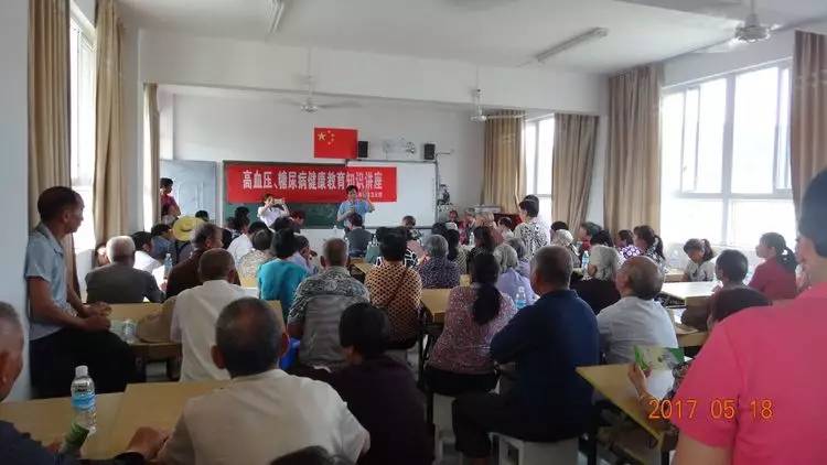 尤溪县医院改革方案,尤溪中医院三伏灸