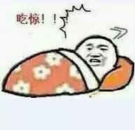 资生堂欧莱雅哪个好,资生堂欧莱雅好吗