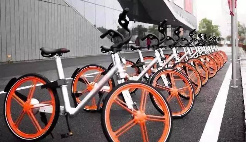 逆天了！“共享首饰”登陆赤峰，拯救败家女友就靠ta！