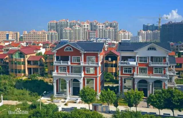 福州最霸气的县城,福州都有哪些镇