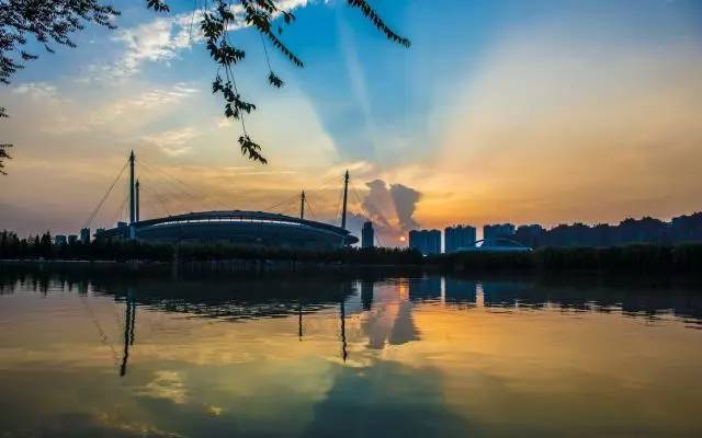 古代女生要的技能,古代美人纸