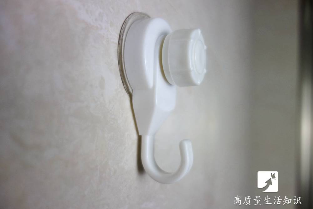免打孔卫生间挂钩总是掉怎么办,浴室里面的挂钩掉了怎么办