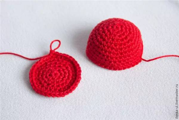 宝宝玩具怎么做手工,宝宝玩具制作视频