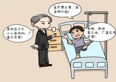 怎样找个律师咨询,怎样找律师免费