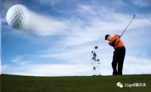 小左曲球和小右曲的分析,如何打出小右曲球