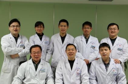 手术切口拆完线会疼吗,手术拆完线为什么还有一根线