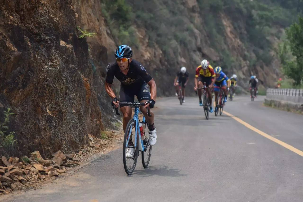 赵京彪山东队视频,赵京彪山东队夺冠视频