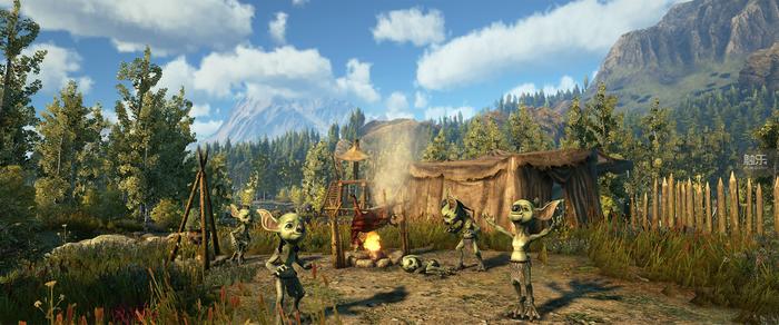 国服黑色沙漠彻底没戏了吗,黑色沙漠国服有汉语吗