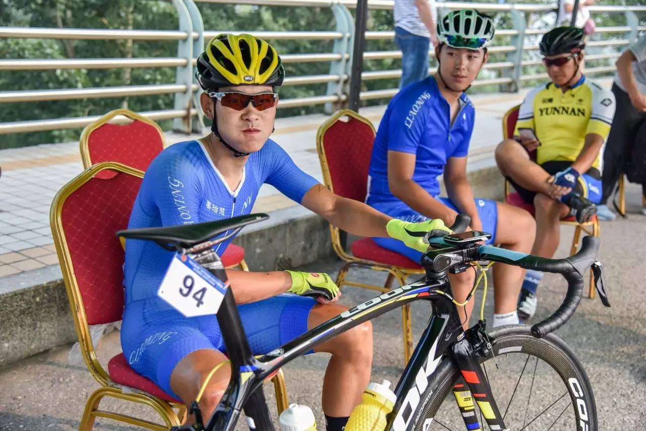 赵京彪山东队视频,赵京彪山东队夺冠视频