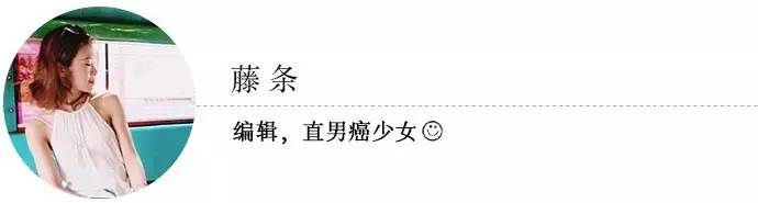 讲真哦，这些“畸形的鞋”会有人买吗？