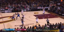 图解专栏-为何一招他就脱力？