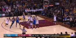 图解专栏-为何一招他就脱力？