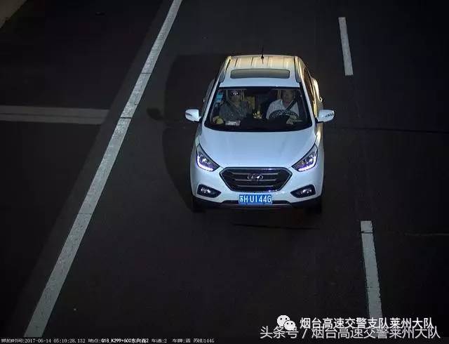 使用伪造变造号牌怎么处罚,伪造变造机动车号牌扣9分