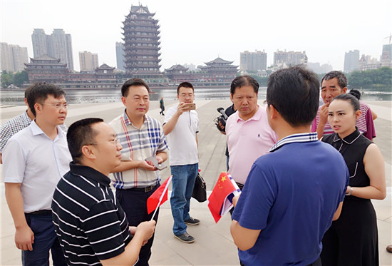 国际友联比赛,国际足球青少年邀请赛排行榜