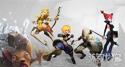 龙之谷月之领主95装备套装选择,龙之谷手游装备选择