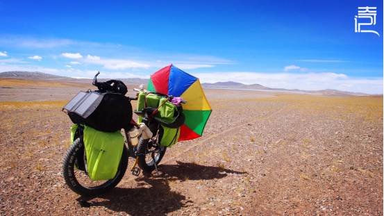 徒步穿越羌塘无人区纪实,穿越羌塘无人区纪录片