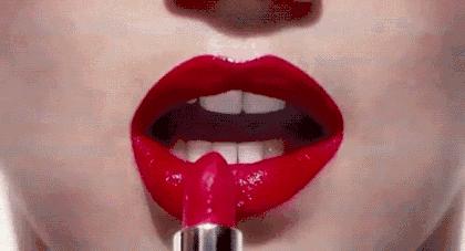 资生堂欧莱雅哪个好,资生堂欧莱雅好吗