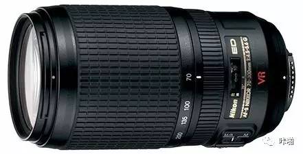 适合旅行的轻便相机,适合轻便携带的相机