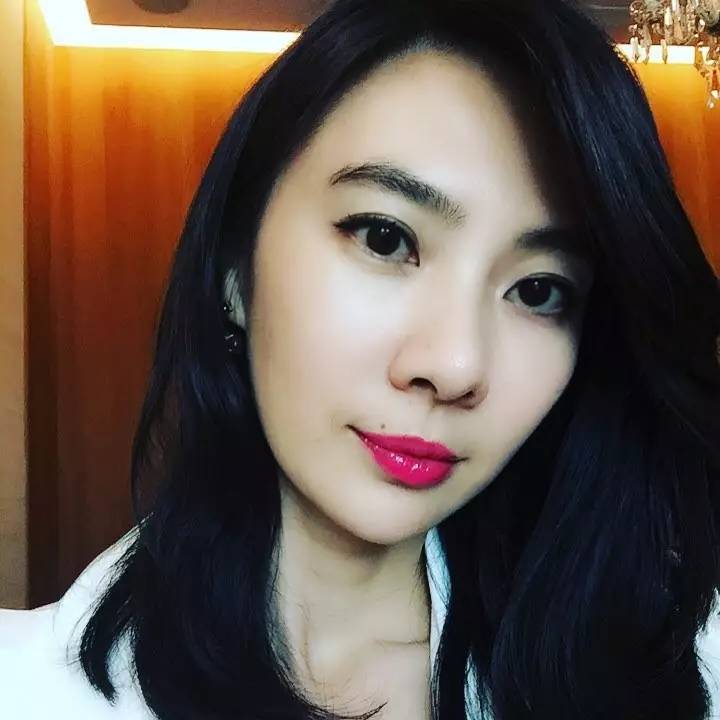 不会画眉毛一个简单好画的方法,初学者不会画眉毛怎么办