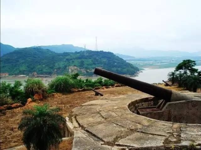 福州最霸气的县城,福州都有哪些镇