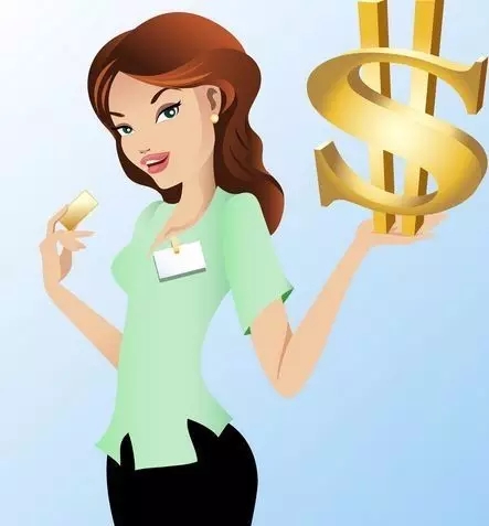 他吹了一夜风扇脚趾就肿得比山核桃还大夏天防暑也要关注健康