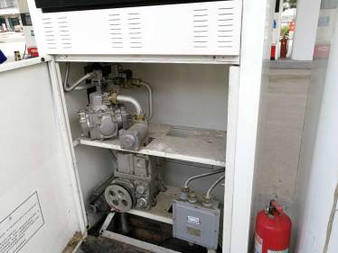 打赢蓝天保卫战完整视频,打好蓝天保卫战与打赢蓝天保卫战