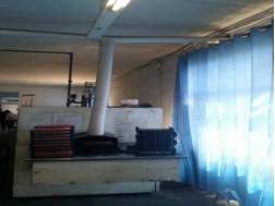 打赢蓝天保卫战完整视频,打好蓝天保卫战与打赢蓝天保卫战