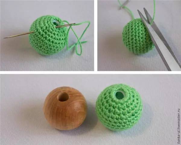 宝宝玩具怎么做手工,宝宝玩具制作视频