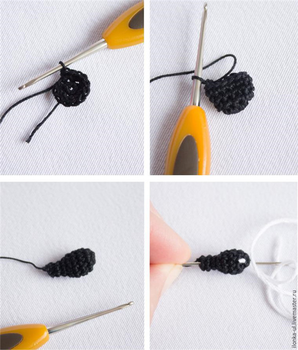 宝宝玩具怎么做手工,宝宝玩具制作视频