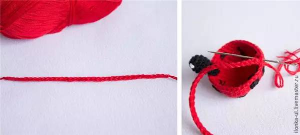 宝宝玩具怎么做手工,宝宝玩具制作视频