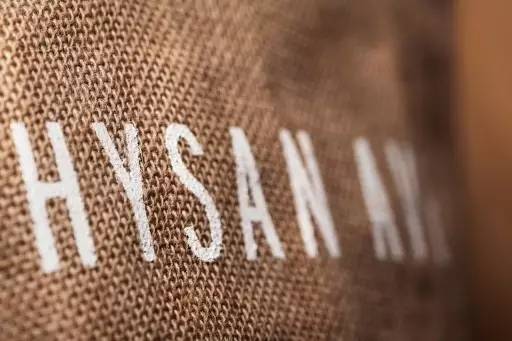 帆布水桶包推荐小众高级感,良心推荐不含广告