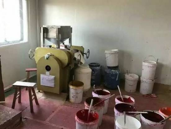 代购的进口化妆品为什么那么便宜,代购大牌彩妆骗局曝光