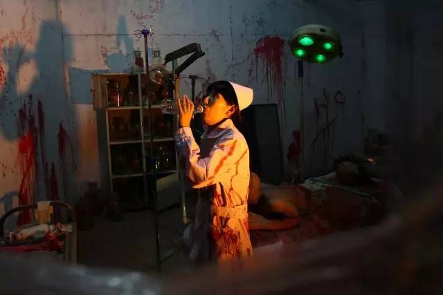 重庆夏天最适合去玩的水上乐园,重庆水上乐园夏日必去打卡地攻略