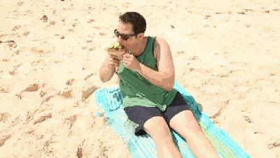 重庆夏天最适合去玩的水上乐园,重庆水上乐园夏日必去打卡地攻略