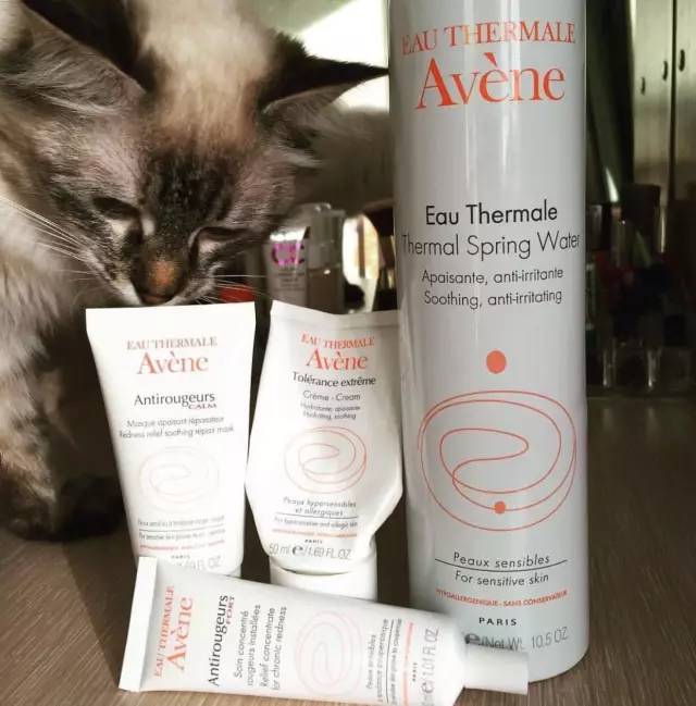 日本市面上去*血丝红**药妆的没有用？原来这才是没有效果的真正原因……